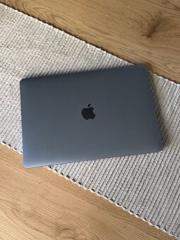 Apple MacBook Air Retina 13” (2018) FullSet - 3