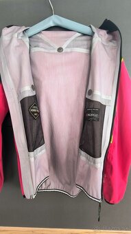 Montura Gore-Tex bunda - 3