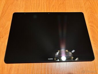 Huawei MediaPad T5 - 3