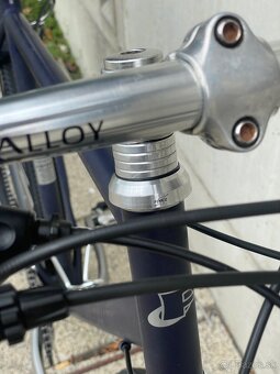Fatria custom bicykel - 3