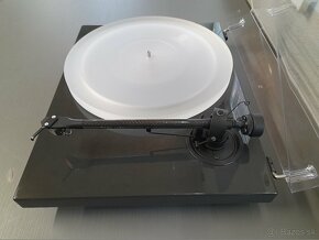 PRO-JECT 1 XPRESSION III - 3