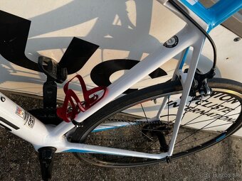 FOCUS Cayo XL - 3