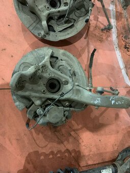 Bmw f15/16 - 3