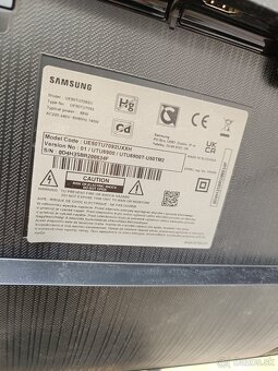Samsung - 3