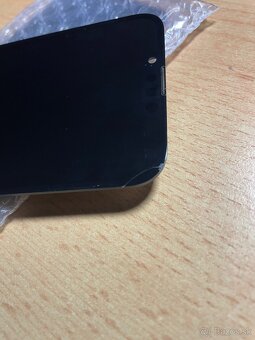 Originál displej iPhone 13 - 3