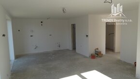 Rodinný dom, Soľ, okres Vranov nad Topľou, zľava o 14 000 € - 3