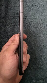 Samsung galaxy S22 + - 3