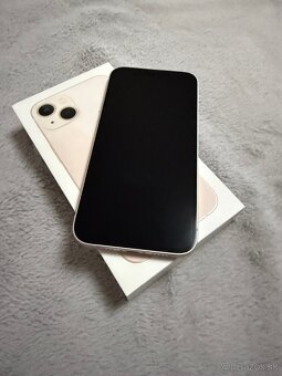 Iphone 13 - 3