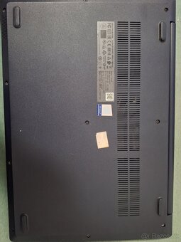 Lenovo Ideapad 3 - 3