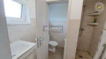 HALO reality - Predaj, rekreačná chata Slnečné jazerá, Senec - 3