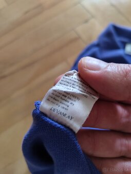 Lacoste polokošeľa v.6 - 3