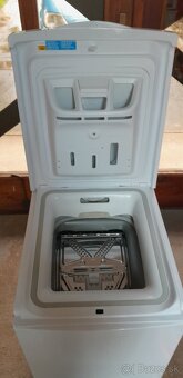 Indesit - 3