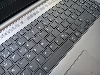 Toshiba Tecra A50 , Intel® Core™i5 , 8gb ram , 256gb ssd - 3
