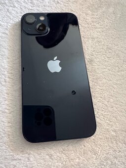 iPhone 13 - 3