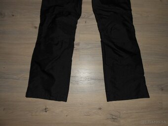 Predam nove textilne moto nohavice HELD - 3