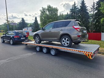 odťahová služba KRUPINA 0915 548 328 - 3