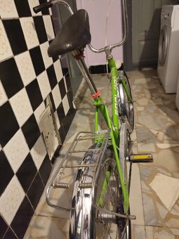 Sobi 20 - 3