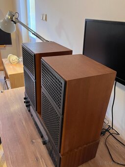 Tesla 1PF 067 33 - 3