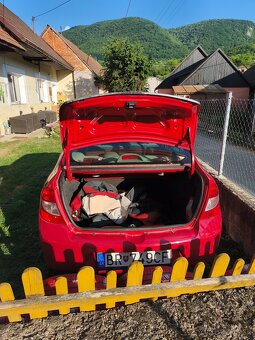 Renault Thalia - 3
