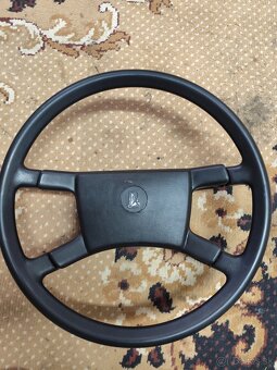 Lada 2104 - 3