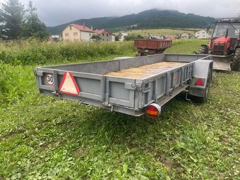 Platonak - 3