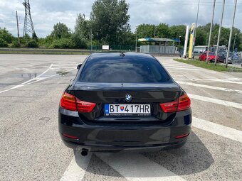 BMW - 3