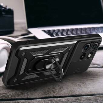 Tech-Protect CamShield Pro ... Edge 50Neo - 3