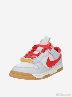 Nike Dunk Low - 3