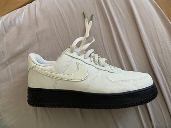 Nike air force 1’07 VL8 “Sea Glass” - 3