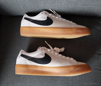 Tenisky Nike SB Zoom Blazer 37,5 - 3