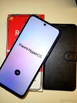 Xiaomi Redmi 13 NOVÝ - 3