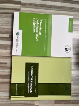 KOMPLETNÉ nové skriptá pre EUBA NHF, FPM - 3