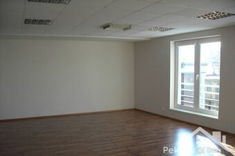 Prenájom kancelárskeho priestoru v centre Zvolena - 3