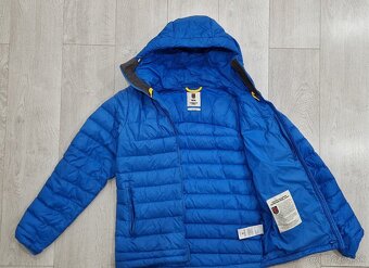 Fjällräven Expedition Pack Down Hoodie M - 3