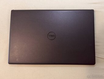 DELL Inspiron - 3