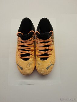 Predám kopačky Puma Future veľ.32 - 3