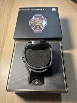 Huawei Watch gt4 - 3
