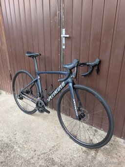 Specialized Tarmac SL7 - 3