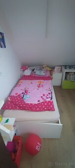 postel - 3