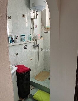 RK Dobré reality predáva 4-izbový rodinný dom v obci Dolný O - 3