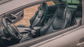 Peugeot 308 CC 1.6 Turbo – , automat, nové zimné pneu - 3