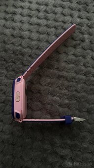 Detské hodinky G2 na SIM - 3