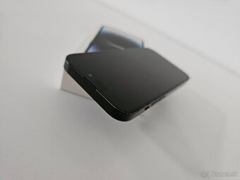 Apple iPhone 14 Pro 100% batéria - 3