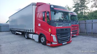 Vodič MKD (C+E) - 3