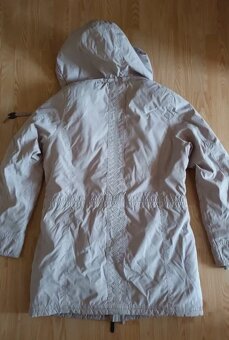 Zimná bunda Sure - 3