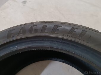 Pneu letná - 3
