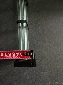 Predam stojan na nože - 3