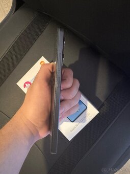 Redmi Note 12 Pro SG - 3