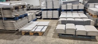 Betonove striesky - 3