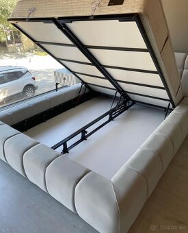 Taliansky dizajn - 3